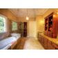 377 Aviemore Lane, Suwanee, GA 30024 ID:12885491