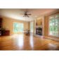 377 Aviemore Lane, Suwanee, GA 30024 ID:12885493