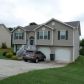 4690 Camelot Drive, Douglasville, GA 30135 ID:12889355