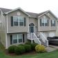 4690 Camelot Drive, Douglasville, GA 30135 ID:12889361