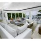 805 N SHORE DR, Miami Beach, FL 33141 ID:12914068