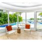 805 N SHORE DR, Miami Beach, FL 33141 ID:12914069