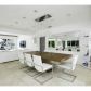 805 N SHORE DR, Miami Beach, FL 33141 ID:12914070