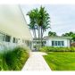 805 N SHORE DR, Miami Beach, FL 33141 ID:12914072