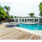 805 N SHORE DR, Miami Beach, FL 33141 ID:12914073