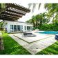 805 N SHORE DR, Miami Beach, FL 33141 ID:12914074