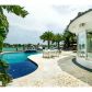 805 N SHORE DR, Miami Beach, FL 33141 ID:12914075