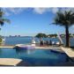 805 N SHORE DR, Miami Beach, FL 33141 ID:12914076