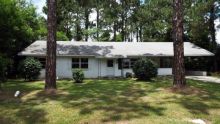 904 W 5th St Adel, GA 31620