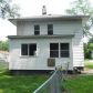 323 Nelson St, Adrian, MI 49221 ID:12920123