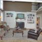 4641 Meadow Club Drive, Suwanee, GA 30024 ID:12885152