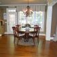 4641 Meadow Club Drive, Suwanee, GA 30024 ID:12885153