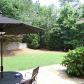 4641 Meadow Club Drive, Suwanee, GA 30024 ID:12885157