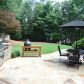 4641 Meadow Club Drive, Suwanee, GA 30024 ID:12885158