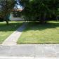 1614 W 5th St, Freeport, TX 77541 ID:12903726