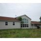 1059 Madison 503, Fredericktown, MO 63645 ID:12923340