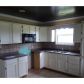 1059 Madison 503, Fredericktown, MO 63645 ID:12923344