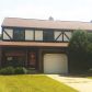 1010 Fremont St, Flint, MI 48504 ID:12935299