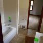 917 SW Plass Ave, Topeka, KS 66606 ID:12886977