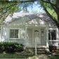 3440 Alice St, Dearborn, MI 48124 ID:12888045