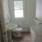 3440 Alice St, Dearborn, MI 48124 ID:12888050