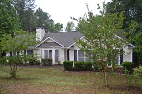 27 Thorntons Gap, Newnan, GA 30265