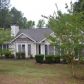 27 Thorntons Gap, Newnan, GA 30265 ID:12913113