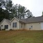 27 Thorntons Gap, Newnan, GA 30265 ID:12913119