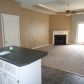 4282 Candle Brook Ln, Bessemer, AL 35022 ID:12932708