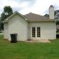 4282 Candle Brook Ln, Bessemer, AL 35022 ID:12932709