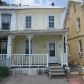 223 Mill St, Hagerstown, MD 21740 ID:12934743