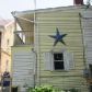 223 Mill St, Hagerstown, MD 21740 ID:12934744