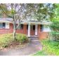 3257 Bobbie Lane, Decatur, GA 30032 ID:12764430