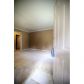 3257 Bobbie Lane, Decatur, GA 30032 ID:12764431