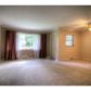 3257 Bobbie Lane, Decatur, GA 30032 ID:12764432