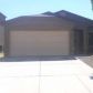 544 Whisper Dr SW, Albuquerque, NM 87121 ID:12913998