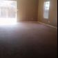 544 Whisper Dr SW, Albuquerque, NM 87121 ID:12914000