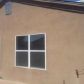 544 Whisper Dr SW, Albuquerque, NM 87121 ID:12913999