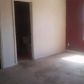 544 Whisper Dr SW, Albuquerque, NM 87121 ID:12914001