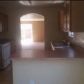 544 Whisper Dr SW, Albuquerque, NM 87121 ID:12914003