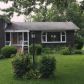 3524 Winsor Pl, Crown Point, IN 46307 ID:12918586