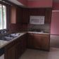 3524 Winsor Pl, Crown Point, IN 46307 ID:12918587