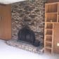 3524 Winsor Pl, Crown Point, IN 46307 ID:12918588