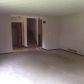 3524 Winsor Pl, Crown Point, IN 46307 ID:12918589