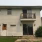 3524 Winsor Pl, Crown Point, IN 46307 ID:12918590