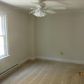 223 Mill St, Hagerstown, MD 21740 ID:12934749