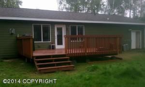 3840 N Preston Avenue, Wasilla, AK 99654