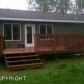 3840 N Preston Avenue, Wasilla, AK 99654 ID:12738839