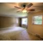 3257 Bobbie Lane, Decatur, GA 30032 ID:12764433