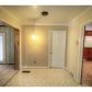 3257 Bobbie Lane, Decatur, GA 30032 ID:12764436